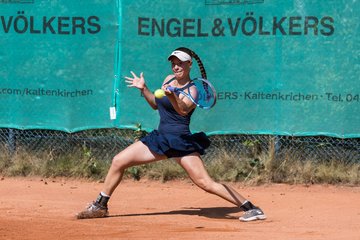 Bild 268 - TVSH Cup